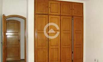 Imagem 7: Casa - Parque Taquaral - Campinas