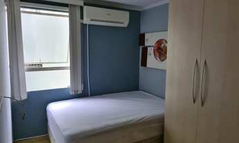 Imagem 6: Apartamento Mobilado Jardim Satélite