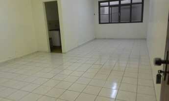 Imagem 2: Sala para Locação Zona Industrial (Guará), Brasília