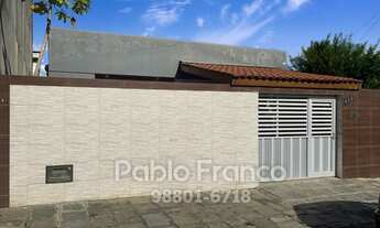 Imagem 6: Casa à venda na Liberdade - 3 Quartos