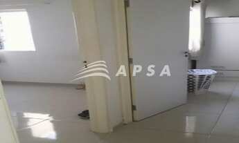 Imagem 6: IM 35779 - AL- ANTARES, DUPLEX C/ 4 QTS, 104M² EXCELENTE DUPLEX NO BAIRRO ANTARES, LOTEAME