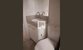 Imagem: Apartamento para Aluguel - Água Fria, 2