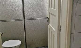 Imagem 5: Casa para Venda em São Paulo, Jardim Peri, 2 dormitórios, 1 banheiro, 1 vaga