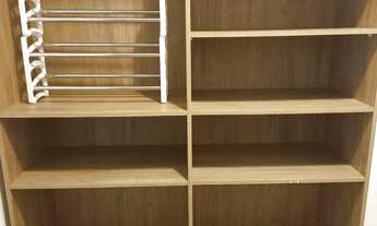 Imagem 6: Apartamento Anual