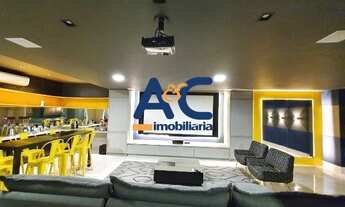 Imagem 3: BELO HORIZONTE - Casa de Condomínio - Paquetá