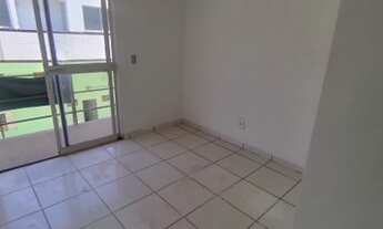 Imagem: VENHA MORAR EM UM LINDO APARTAMENTO !!!