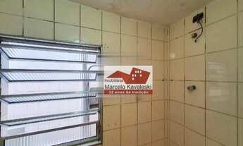 Imagem 3: Sobrado com 2 dormitórios à venda, 100 m² por R$ 288.000,00 - Ipiranga - São Paulo/SP