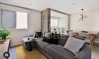 Imagem 3: Morar a poucos minutos de uma Estação de Metro, em São Paulo, é o sonho de consumo da maio