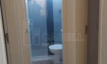 Imagem 3: Venda de Apartamentos / Padrão na cidade de Araraquara