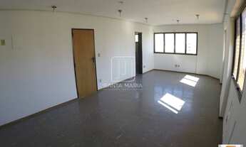 Imagem 7: Sala comercial (sala - edificio coml.) , portaria 24 horas, elevador, em condomínio fechad