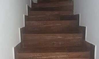 Imagem 3: Casa de Condomínio com 2 dorms, Ocian, Praia Grande - R$ 270 mil, Cod: 1373