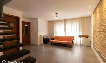 Imagem: Casa à venda em São Paulo