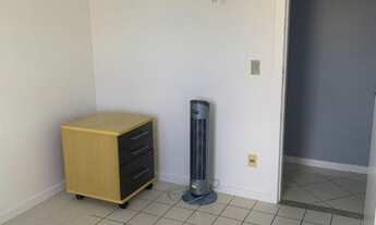 Imagem 5: Condomínio Residencial Olimpis