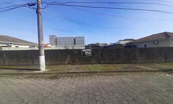 Imagem 7: FLORIANóPOLIS - Terreno Padrão - Carianos