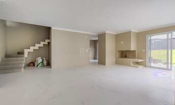 Imagem 4: Casa Condominio em Alphaville