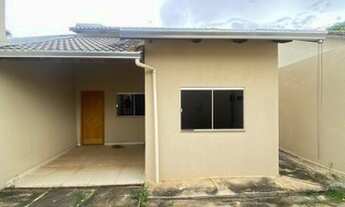 Imagem: Vendo casa em Colatina