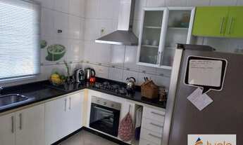 Imagem 3: Casa com 3 dormitórios, 270 m² - venda por R$ 1.600.000,00 ou aluguel por R$ 7.500,00/mês