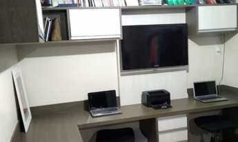 Imagem 7: Vende-se Casa mobiliada na Vila A