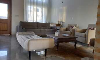 Imagem 4: Pelotas - Casa de Condomínio - Laranjal