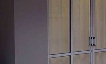 Imagem 6: Casa em Condomínio para Locação ou Venda