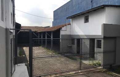 Imagem 6: Loja para alugar, 1.000 m² de terreno e 661 m² de área construída por R$ 25.000/mês - Mare