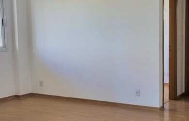 Imagem 2: Apartamento com 3 quartos para alugar por R$ 2300.00, 77.00 m2 - GLEBA PALHANO - LONDRINA