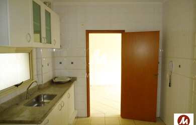 Imagem 5: Apartamento (tipo - padrao) 3 dormitórios, cozinha planejada, portaria 24 horas, elevador