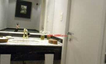 Imagem 7: #-Flat com 2 Quartos e 3 banheiros à Venda, 117 m² por R$ 1.950.000