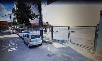 Imagem 3: Terreno na Barra Sul com 528m²