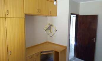 Imagem 6: Casa Venda Casa com 3 dormitórios