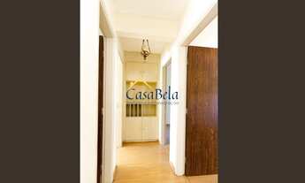 Imagem 6: Apartamento - Jardim Nossa Senhora Auxiliadora - Campinas