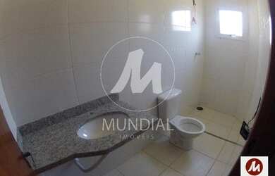 Imagem 7: Apartamento (tipo - padrao) 3 dormitórios/suite, cozinha planejada, em condomínio fechado