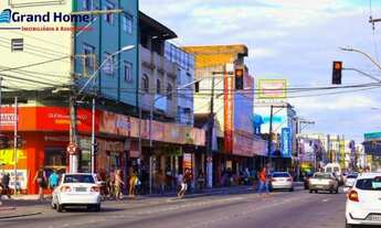 Imagem 2: Casa 5 quartos em Glória