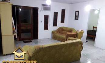 Imagem 4: Tramandaí - Casa Padrão - Nova Tramandaí