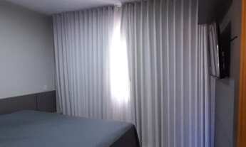 Imagem 7: Apartamento para Venda em Belo Horizonte, Padre Eustáquio, 2 dormitórios, 1 suíte, 2 banhe