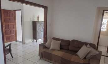 Imagem 3: Vende-se casa centro de Lavras- MG