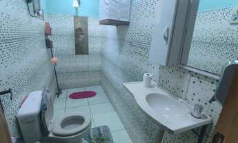 Imagem 4: Sítio com 450m2 no Rio da Prata C.G