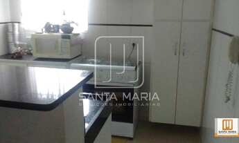 Imagem 7: Apartamento (cobertura 2 - duplex) 2 dormitórios/suite, cozinha planejada, em condomínio f