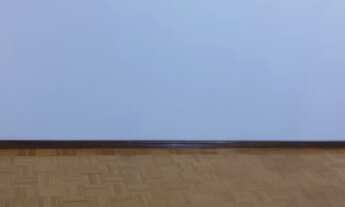 Imagem 7: Apartamento para aluguel possui 78 metros quadrados com 3 quartos em Centro - Cascavel - P