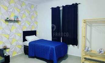 Imagem 6: Apartamento à venda Mongaguá, mobiliado, 2 dormitórios