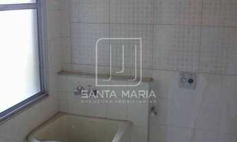 Imagem 4: Apartamento (tipo - padrao) 3 dormitórios/suite, cozinha planejada, portaria 24hs, lazer