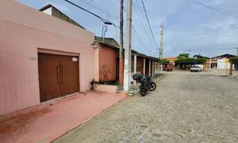 Imagem: Alugo Ponto comercial em Barra Maxaranguape