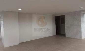 Imagem 7: Apartamento à venda, 67 m² por R$ 509.355,00 - Casa Amarela - Recife/PE