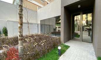 Imagem 2: EXCELENTE LOJA DE 150m² para locação em Moema, em excelente localização