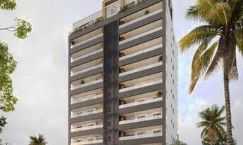 Imagem 7: Residencial Tenerife a poucos metros do mar em Balneário Piçarras