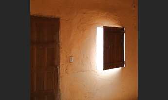 Imagem 2: Alugo ou vendo casa