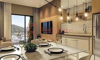 Imagem 6: Itapema - Apartamento Padrão - Morretes