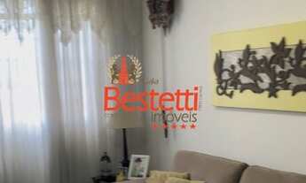 Imagem 2: SOBRADO JD MESSINA 2 DORMS COM EDÍCULA (STE