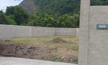 Imagem 5: Open House Vende Ótimo Terreno em Itaipuaçu