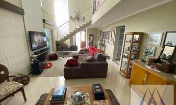 Imagem 5: CASA EM CONDOMINIO FECHADO - REAL PARK